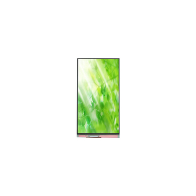 Harga yang bagus PD060JC-01M 6.0 inci 1080*1920 LCD Screen Module on line