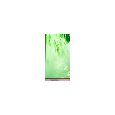 Harga yang bagus Original 6.0 inci PD060SC-05D 1080*1920 LCD Screen Bagian on line