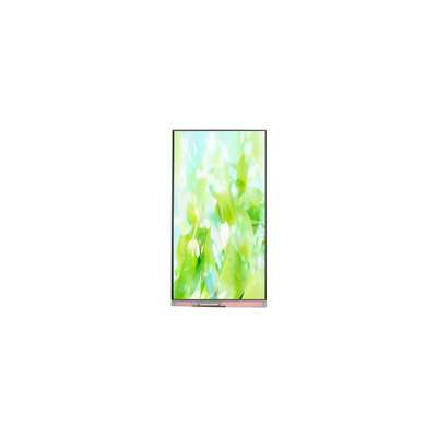 Harga yang bagus 720*1612 PD066IA-04A 6.6 inci Layar LCD dengan Ponsel on line