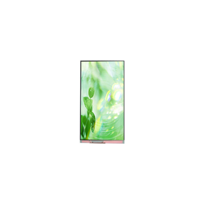 Harga yang bagus Kualitas Tinggi 720*1600 PD066JC-07C 6,5 inci Layar LCD untuk Ponsel on line