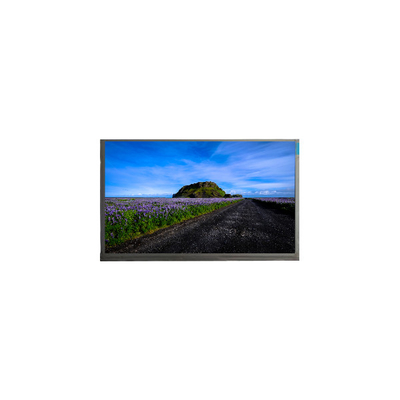 Harga yang bagus NEW 15,6 inci 1920*1080 N156HGE-EB2 Layar LCD on line