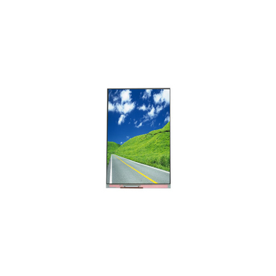 Harga yang bagus PJ055IA-14C 1080*1920 5,5 inci 40 pin layar LCD LCD Display on line