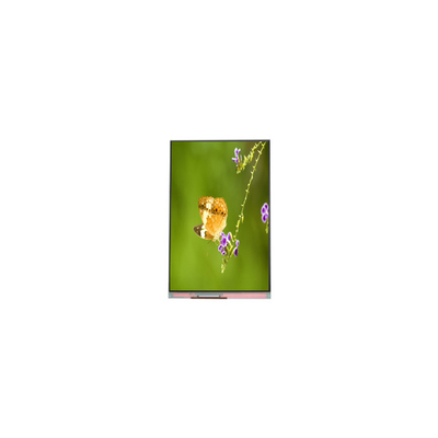 Harga yang bagus PP050IA-03B MINI 5,0 inci 1080*1920 LCD Panel LCD display on line
