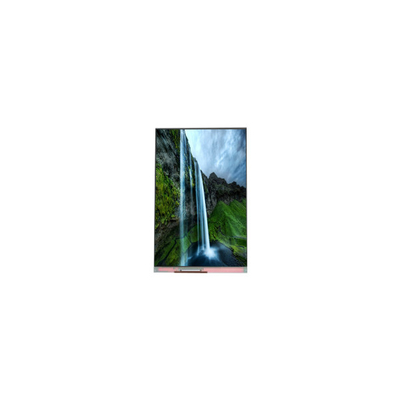 Harga yang bagus 5.5 inci 1080*1920 PP055IA-14D LCD Screen di stok on line