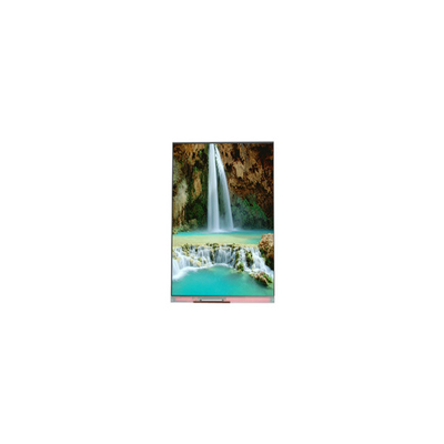 Harga yang bagus NEW 5,5 inci PP055IC-01D 1080*1920 60Hz LCD Screen Monitor on line