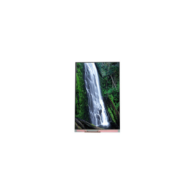 Harga yang bagus PP055IC-07A 5,5 inci 1080 * 1920 Layar LCD dengan Ponsel on line