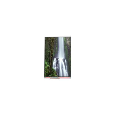 Harga yang bagus HOT SELL 5,5 inci PP055IC-10D 1080*1920 16.7M LCD Screen on line