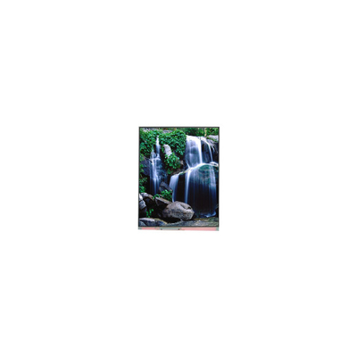 Harga yang bagus PP055IC-21C 5,5 inci 1080*1920 1000: 1 Bagian layar LCD on line
