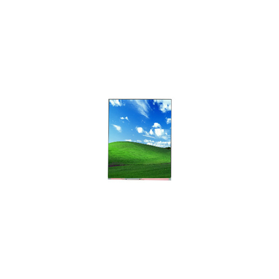 Harga yang bagus 1440*2560 PP057IC-01E 5,7 inci LCD Screen LCD Monitor on line
