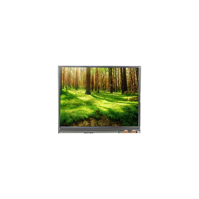 Harga yang bagus 6.4 inci 1080*2340 F064A19-6T1 262K LCD Screen untuk Ponsel on line