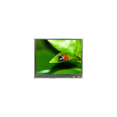 Harga yang bagus PW052IC-01T 5,2 inci LCD Panel dengan dan 1080 * 1920 Resolusi on line