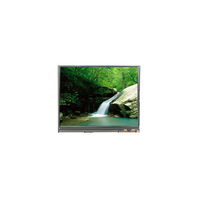 Harga yang bagus PW060SC-05G 1080*1920 6.0 inci LCD Panel Touch Display on line