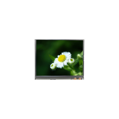 Harga yang bagus 6.1 inci PW061IA-01B 720*1280 LCD Panel Display Screen on line