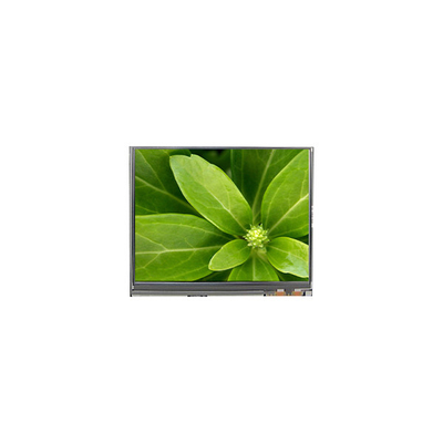 Harga yang bagus 10.4 inci 800*600 Q0A411-601 Layar LCD untuk Bingkai Foto Digital on line