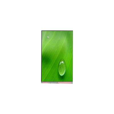 Harga yang bagus Original 10,1 Inch Q101IRE-GB1 1280*800 LCD Screen Untuk Tablet Pad on line