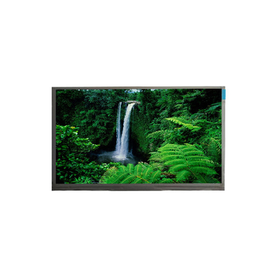 Harga yang bagus Baru 32,0 inci S320HJ1-Q01 1920*1080 LCD Screen Panel on line
