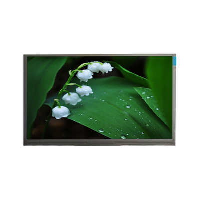 Harga yang bagus Di stok 3840*2160 S580DK3-KS5 58.0 Inch 56 Pin LCD Monitor on line