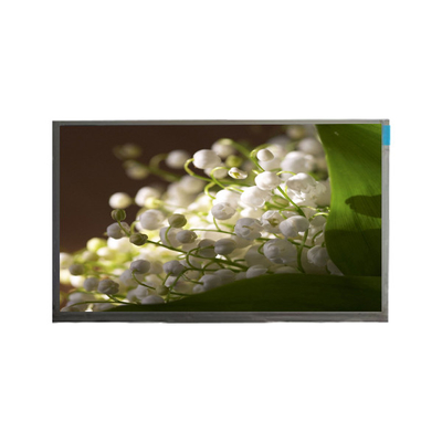 Harga yang bagus S580HJ1-LE6 1920*1080 58,0 inci 51 pin layar LCD untuk Digital Signage on line