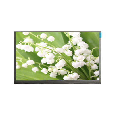 Harga yang bagus 64.0 Inch S635AJ1-Q01 3840*1488 5000: 1 LCD Screen Asli on line