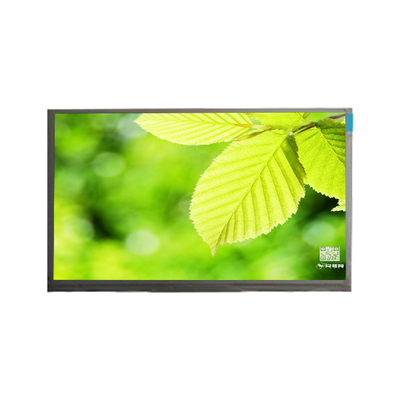 Harga yang bagus Original 65,0 inci 3840*2160 S650DJ4-KS5 Rev.T1 LCD Panel on line