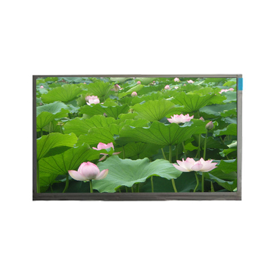 Harga yang bagus In Stock 75.0 Inch S750 DK1-KS5 3840*2160 120Hz LCD Panel on line