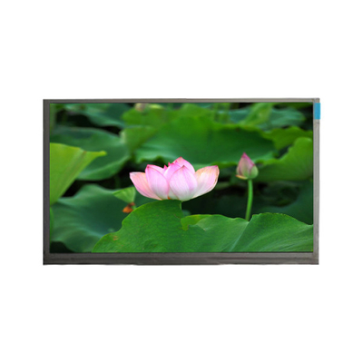 Harga yang bagus S850DJJ-D02 85.0 Inch 3840*2160 LCD Panel Untuk Digital Signage on line