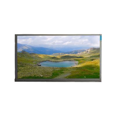 Harga yang bagus S850DK1-KD1 85.0 Inch 3840*2160 WLED LCD Screen Asli on line
