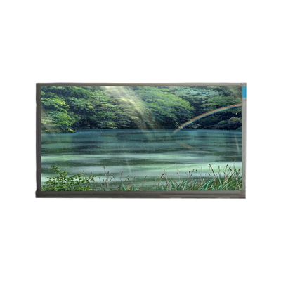 Harga yang bagus NEW 3840*2160 97 pin layar LCD SA00DK1-K02 DENGAN Digital Signage on line