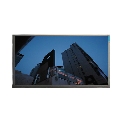 Harga yang bagus V400DK1-QS1 3840*2160 40.0 Inch 51 Pin LCD Display RGB Strip Vertikal on line