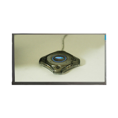 Harga yang bagus Original 1920*1080 V400HJ6-PE1 Rev.C1 40.0 Inch LCD Module on line