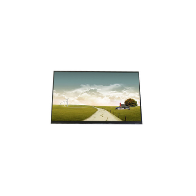 Harga yang bagus LP133WF9-SPH3 13,3 inci 1080p Laptop LCD display produsen on line