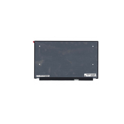 Harga yang bagus LP133WU1-SPD4 13,3 inci 1920*1200 layar lcd berkualitas tinggi on line