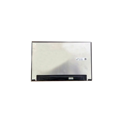 Harga yang bagus LP140WQA-SPB1 Produsen layar LCD sentuh 14,0 inci on line