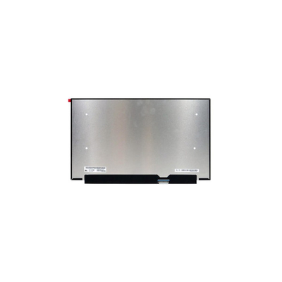 Harga yang bagus 15.6 inci 2560*1440 LP156QHG-SPR1 lcd display baru asli on line