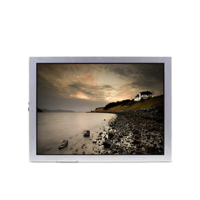 Harga yang bagus A080SN01 V8 8,0 inci 800 * 600 lcd display baru asli on line