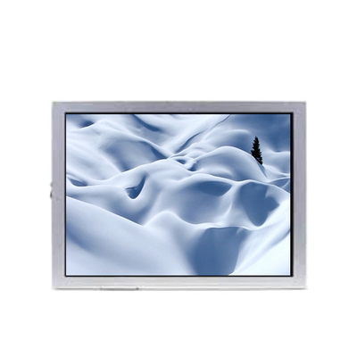 Harga yang bagus A090XE01 V5 baru asli 9,0 inci 1024 * 768 panel LCD on line
