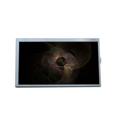 Harga yang bagus A104XVN01.0 10,4 inci Tft Industrial LCD Panel Display on line