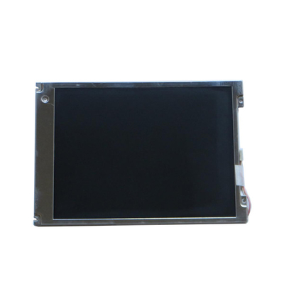Harga yang bagus B084SN01 V1 8.4 inci 800 * 600 layar lcd untuk Industri kualitas tinggi on line