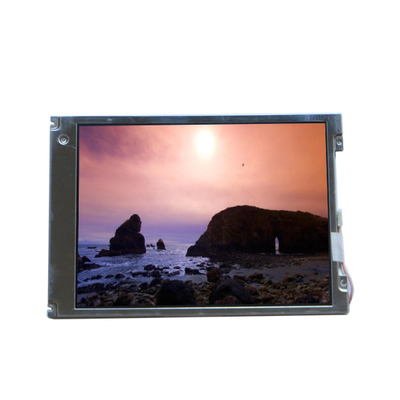 Harga yang bagus B084SN01 V2 layar LCD 8,4 inci 800*600 ft untuk industri on line