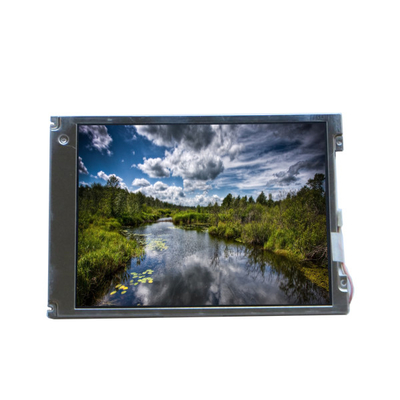 Harga yang bagus B084SN02 V2 8,4 inci 800 * 600 layar lcd untuk industri asli on line