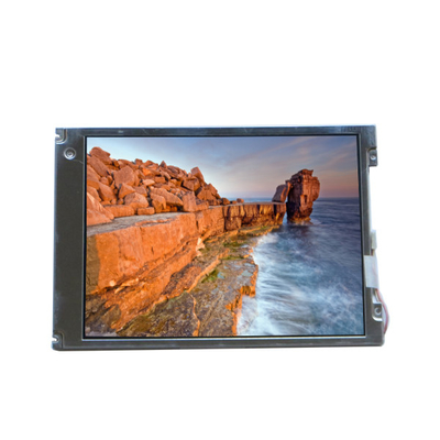 Harga yang bagus B084SN03 V2 8.4 inci TFT LCD Display Screen Panel Untuk Industri on line