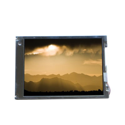 Harga yang bagus B084SN05 V0 8,4 inci 800 * 600 Layar LCD Panel Industri on line