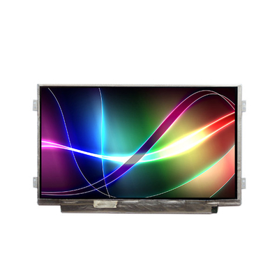Harga yang bagus B101AW06 V3 merek baru asli 10,1 inci layar LCD on line