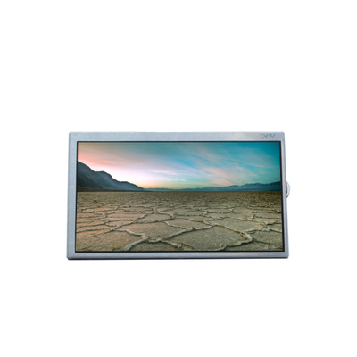 Harga yang bagus B101EW03 V0 10,1 inci 1280*800 layar lcd layar untuk Pad Tablet on line