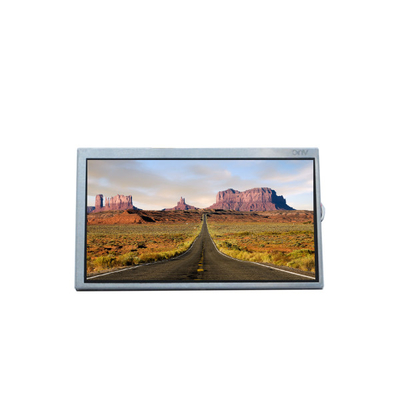 Harga yang bagus B101UAN01.6 Penggantian layar LCD 10,1 inci untuk Pad Tablet on line
