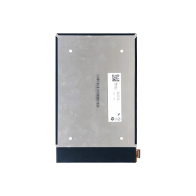 Harga yang bagus B101UAN07.1 baru merek asli 10,1 inci layar LCD on line