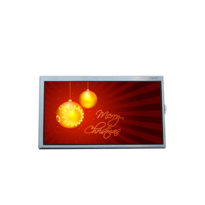 Harga yang bagus B101UAT03.0 10,1 inci 1920*1200 produsen panel LCD on line