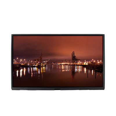 Harga yang bagus B101XAN01.0 10,1 inci 1366*768 LCD Laptop Screen on line