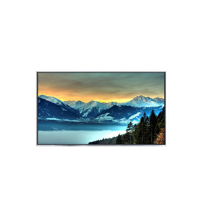 Harga yang bagus B116HAN05.2 Produsen layar LCD 1080p 11,6 inci on line