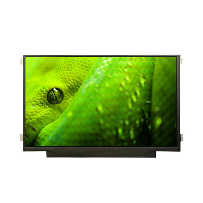 Harga yang bagus B116XAK01.5 11,6 inci 1366*768 layar LCD untuk sentuhan asli on line